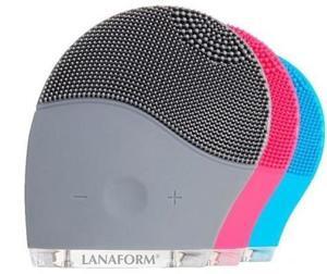 Máy rửa mặt Lanaform Lucea LA13130801