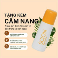 Máy rửa mặt LumiSpa Nuskin ageLOC IO sạch sâu 6 tầng da chống lão hóa kích thích tái tạo collagen