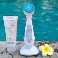 Máy rửa mặt Lumispa