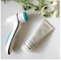 Máy Rửa Mặt Lumispa