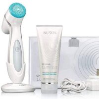 Máy rửa mặt Lumispa