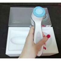 Máy rửa mặt Lumispa