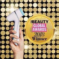 Máy rửa mặt Lumispa