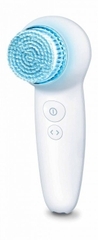 Máy rửa mặt massage Beurer FC65
