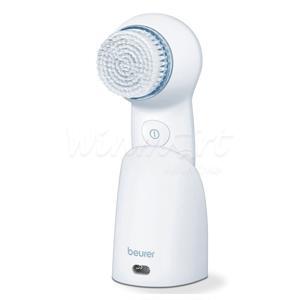 Máy rửa mặt massage Beurer FC65