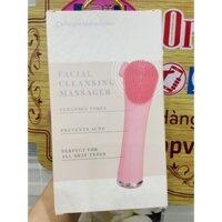 Máy rửa mặt, massage da Catherine Malandrino #842100178100