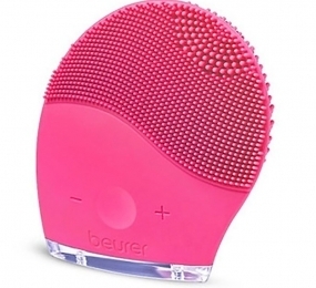 Máy rửa mặt mát xa Beurer FC49