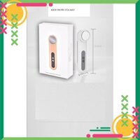 Máy rửa mặt, máy massage nâng cơ mặt làm sạch da