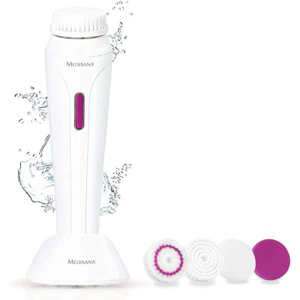 Máy rửa mặt Medisana FB885