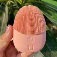 Máy Rửa Mặt MINISO Mini Cầm Tay Tiện Dụng - Zilhouse