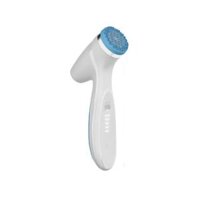 Máy rửa mặt Nuskin 127 ageLOC LumiSpa iO (Kèm sữa rửa mặt)