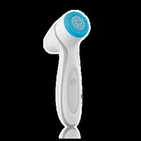 Máy rửa mặt Nuskin LumiSpa