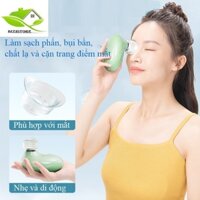 Máy rửa mắt OES Anh Quốc - Thiết Bị Chăm Sóc Mắt- Làm Sạch Mắt, kỹ thuật sóng âm thế hệ mới