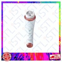 Máy Rửa Mặt Panasonic Noumitsu Awa Esthetic Eh-Sc65