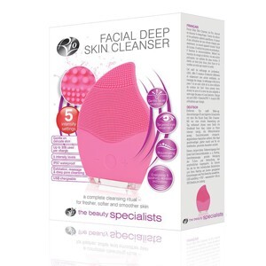 Máy rửa mặt Rio FADC