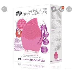 Máy rửa mặt Rio FADC