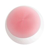 Máy rửa mặt sóng âm Doco B01 - Hồng