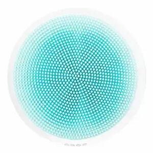 Máy rửa mặt sóng âm Doco B01