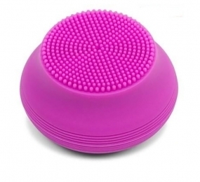 Máy rửa mặt Sonicleanse Go Belle Rio FADM