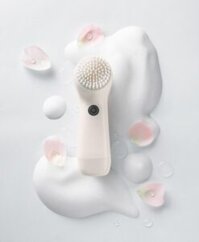 Máy Rửa Mặt Thông Minh Innisfree Micro Perfect Cleanser