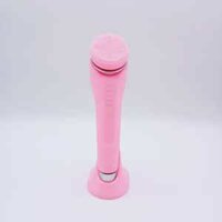 Máy rửa mặt và massage cao cấp 5 in 1 Chainer G812