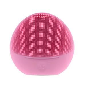 Máy rửa mặt và mát xa da mặt Halio Facial Cleansing Massaging Device