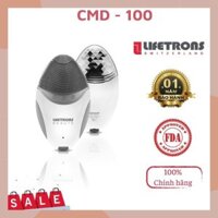 Máy rửa mặt và nâng cơ Lifetrons CMD100