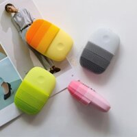 Máy rửa mặt Xiaomi Inface