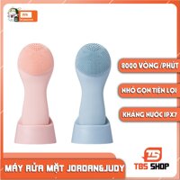 Máy rửa mặt Xiaomi Jordan&judy VC004