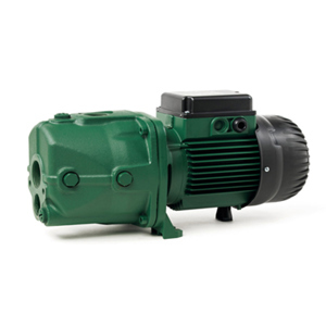 Máy rửa máy móc DP-102