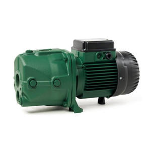 Máy rửa máy móc DP-102