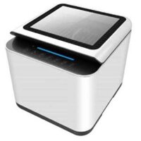 Máy Rửa Rau Baumatic BVW13W