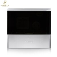 Máy rửa rau củ quả thực phẩm công nghệ sóng siêu âm Hurom UC-B01