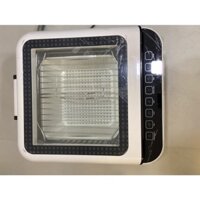 Máy rửa rau quả Baumatic BVW13W