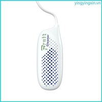 Máy rửa rau quả YIN Máy giặt cầm tay Máy lọc khử trùng cho trái cây