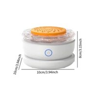 máy rửa rau ,rửa hoa quả công nghệ ion nước hydroxyl hcm