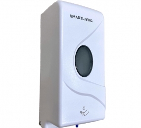Máy rửa tay cảm ứng Smartliving YM402