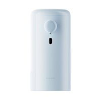 Máy rửa tay xà phòng tự động Xiaomi BHR9362GL (Blue)