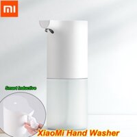 Máy rửa tay Xiaomi Tạo Bọt Tự Động Mijia