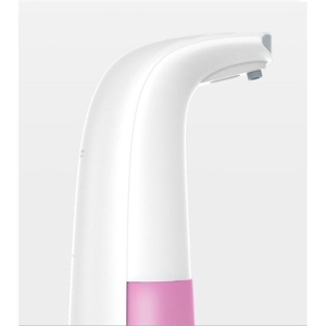 Máy rửa tay Xiaomi Xiaoji tự động tạo bọt xà phòng