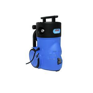 Máy rửa xe 1500W Robot ROB-90VM