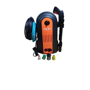 Máy rửa xe 1800W AmaxGold ASURA RS- X1