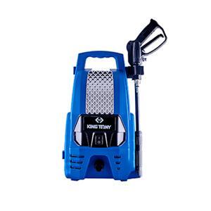 Máy rửa xe 2000W Kingtony KI-2000W