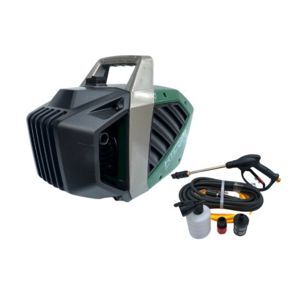 Máy rửa xe 2200W Htcom HT8240