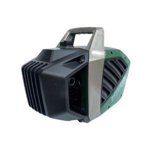 Máy rửa xe 2200W Htcom HT8240