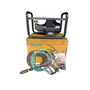 Máy rửa xe 2500W Kitar KT-2500