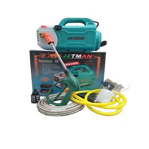 Máy rửa xe 3000w Jetman MRX999