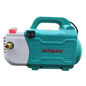 Máy rửa xe 3000w Jetman MRX999