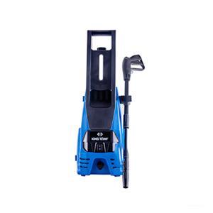 Máy rửa xe 3000W Kingtony KI-3000W