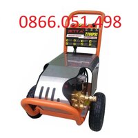 Máy Rửa Xe 3KW JET3000P-150J